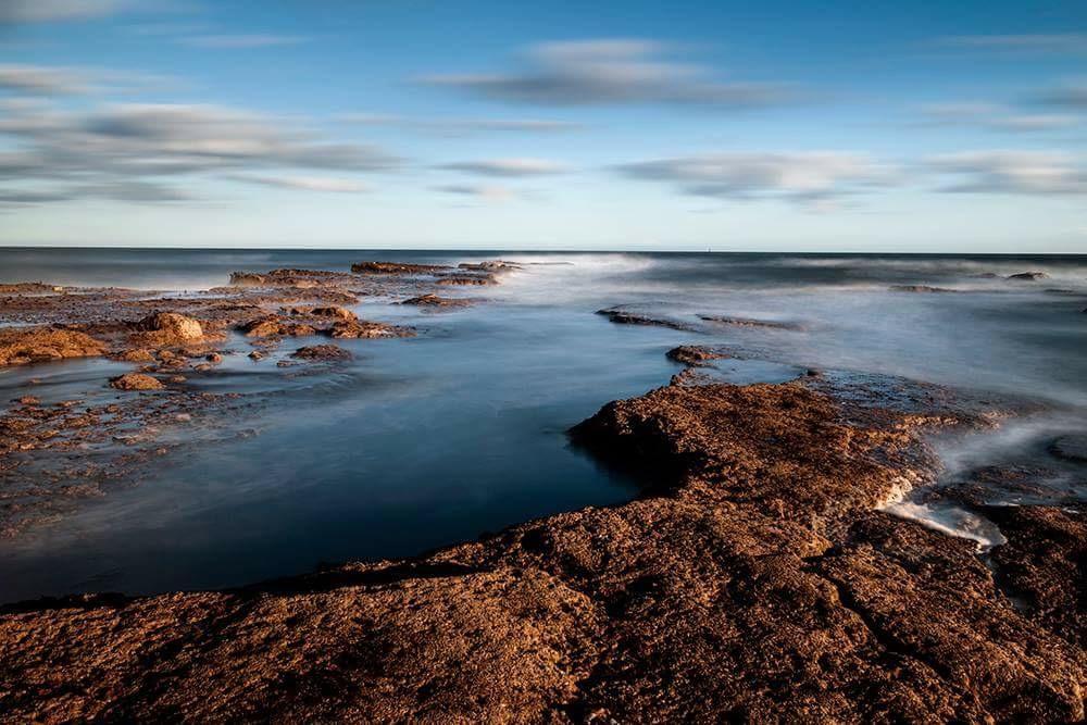 Downcliffe House Boutique Hotel Filey Bagian luar foto